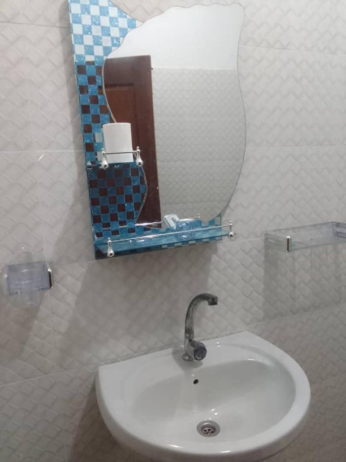 Les Signares Apartment Sor Exterior foto