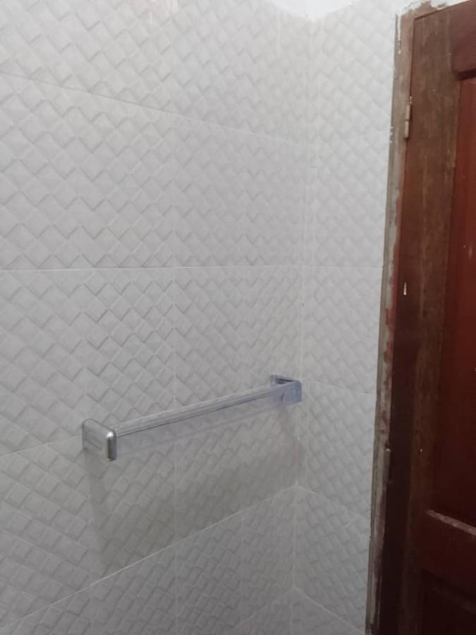 Les Signares Apartment Sor Exterior foto
