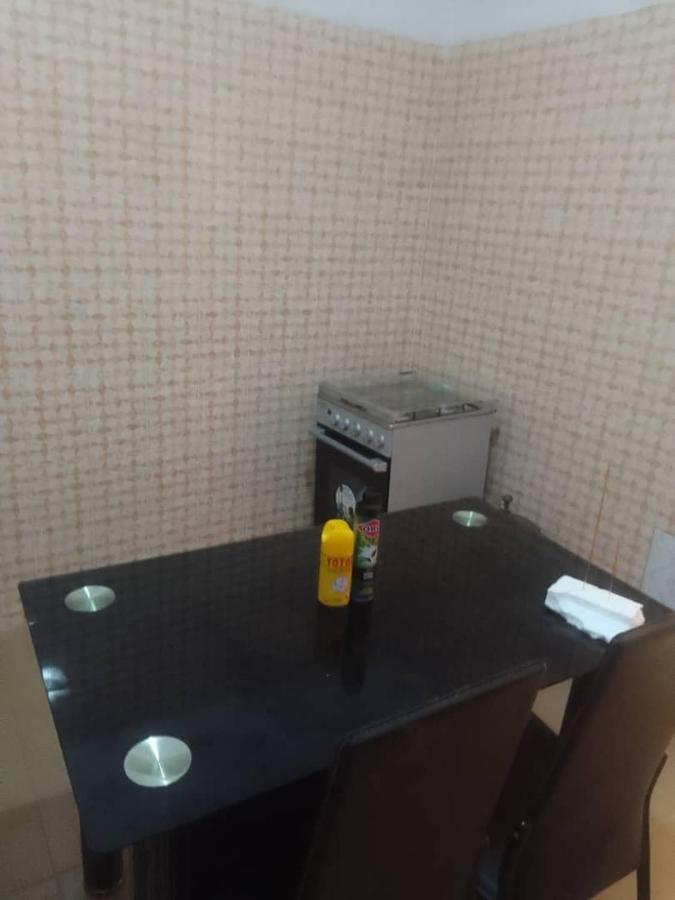 Les Signares Apartment Sor Exterior foto